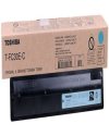 TONER CIANO E-STUDIO 2050-2550 T-FC30E-C