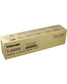 TONER E-STUDIO230 T-2320 E-STUDIO 280