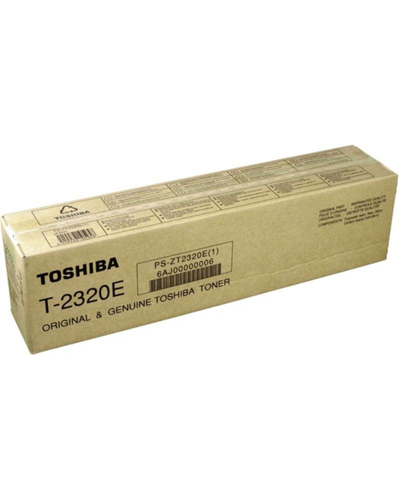 TONER E-STUDIO230 T-2320 E-STUDIO 280