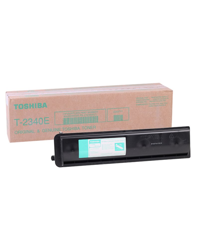 TONER E- STUDIO 232/282