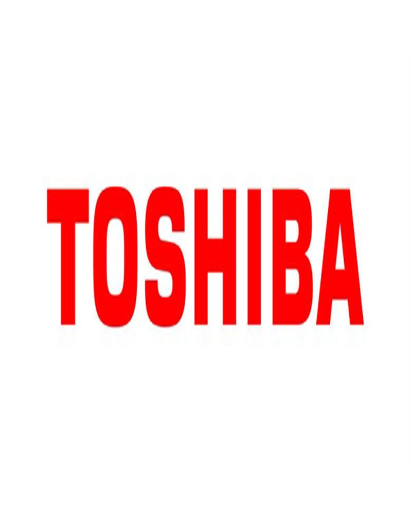 TONER NERO PER TOSHIBA e-STUDIO2500AC