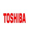 TONER CIANO PER TOSHIBA e-STUDIO2500AC