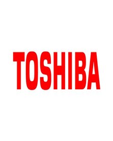 VASCHETTA RECUPERO TONER TOSHIBA e-STUDIO2505AC-3005AC-3505AC-4505AC-5005AC