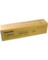 TONER E-STUDIO 233/283 T-2840