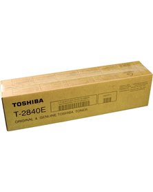 TONER E-STUDIO 233/283 T-2840