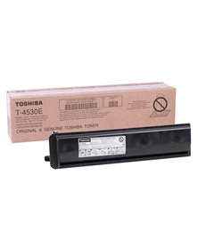 TONER NERO E-STUDIO255/305/355/455
