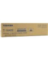 TONER E- STUDIO 163-203-207 ALTA CAPACITA' T-1640 24K