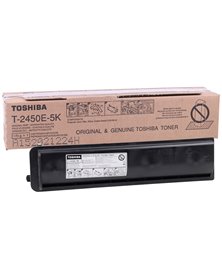 TONER NERO E STUDIO 223-225-195