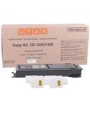 TONER UCD1325/1330