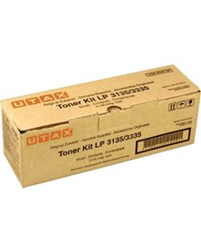 TONER P-3521D/DN/LP3135/3335