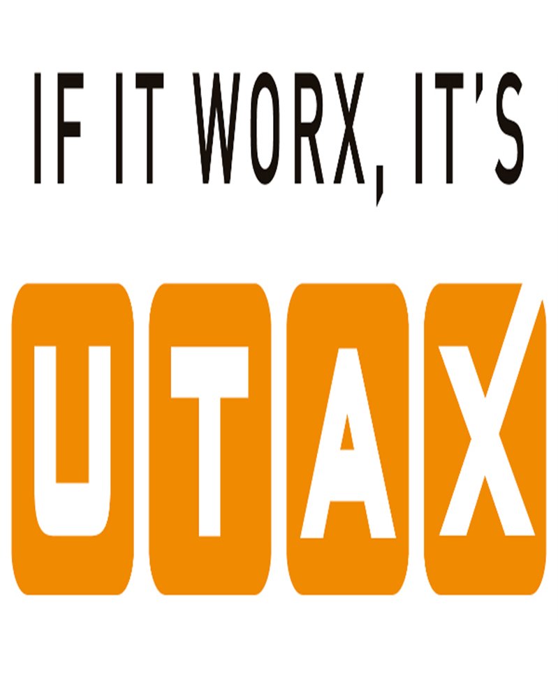 COPY KIT UTAX 3555i 5555i CD1435 1455