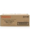 TONER MAGENTA 260ci/261ci