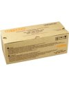 TONER UTAX NERO P C2660i/65iMPF C2660DN