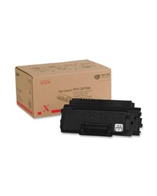 HIGH CAPACITY PRINT CARTRIDGE, PHASER 3450