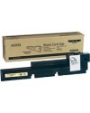 PHASERÂ® 7400 - VASSOIO DI RACCOLTA TONER DI SCARTO 15.000PG