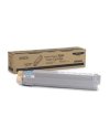 PHASERÂ® 7400 - CARTUCCIA TONER CIANO STANDARD (9.500 PAGINE)