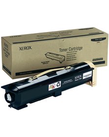 CARTUCCIA TONER PHASER 5550