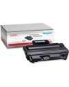 CARTUCCIA DI STAMPA PHASER 3250 CAPACITA' STANDARD