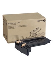 TONER CARTRIDGE WC4260 WC4250