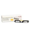 TONER GIALLO PHASER 6121MFP ALTA CAPACITA'