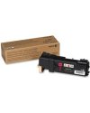 TONER MAGENTA PHASER 6500/WORKCENTRE 6505 ALTA CAPACITA'