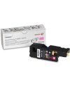 TONER MAGENTA PHASER 6000/6010