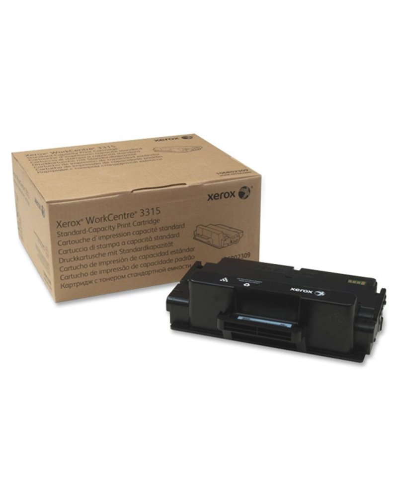 IMAGING MODULE WORK CENTRE 3315 CAPACITA STANDARD