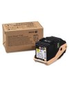 TONER GIALLO PHASER 7100 CAPACITA STANDARD