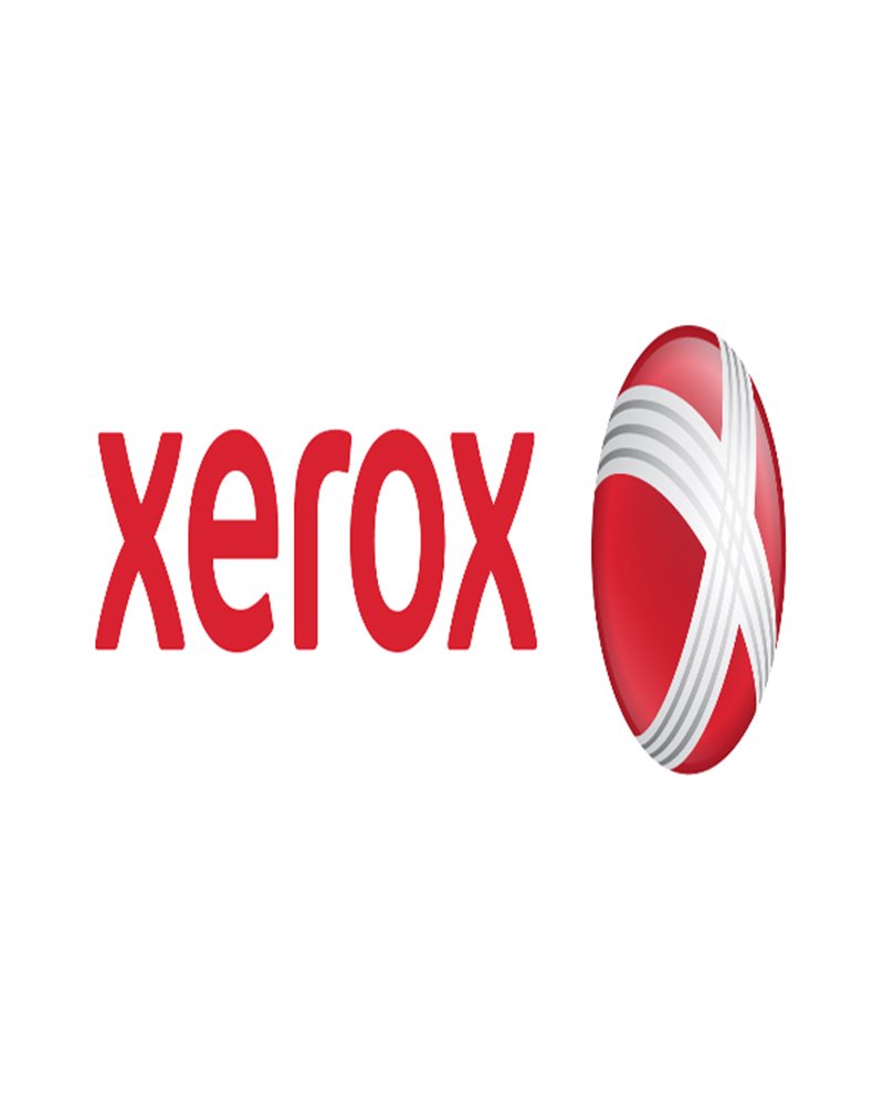 Cartuccia Nero Sold Xerox per VersaLink B7000 15.000 PAG