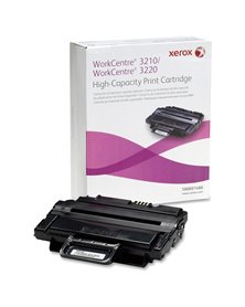 TONER PHASER 3210/3220 ALTA CAPACITA'