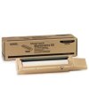 KIT DI MANUTENZIONE CAPACITA' ESTESA WORK-CENTRE C2424