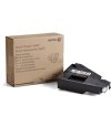 VASCHETTA RECUPERO TONER 6600WC6605