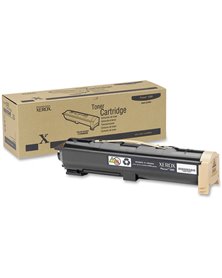 PHASER 5500 CARTUCCIA TONER 30.000PG.