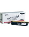 CARTUCCIA TONER NERO ALTA CAPACITA' PHASER 6120 4500PG.