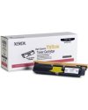 CARTUCCIA TONER GIALLO ALTA CAPACITA' PHASER 6120 4500PG.