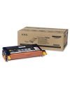 CARTUCCIA TONER GIALLO CAPACITA' STANDARD PHASER 6180