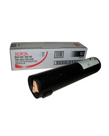 TONER NERO DC1632 DC2240 DC 3535 C32/40