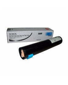 TONER CIANO DC1632 DC2240 DC3535 C32/40