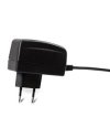 Adattatore DYMO x LM 160/210D/500TS, Rhino 5000/5200/6000