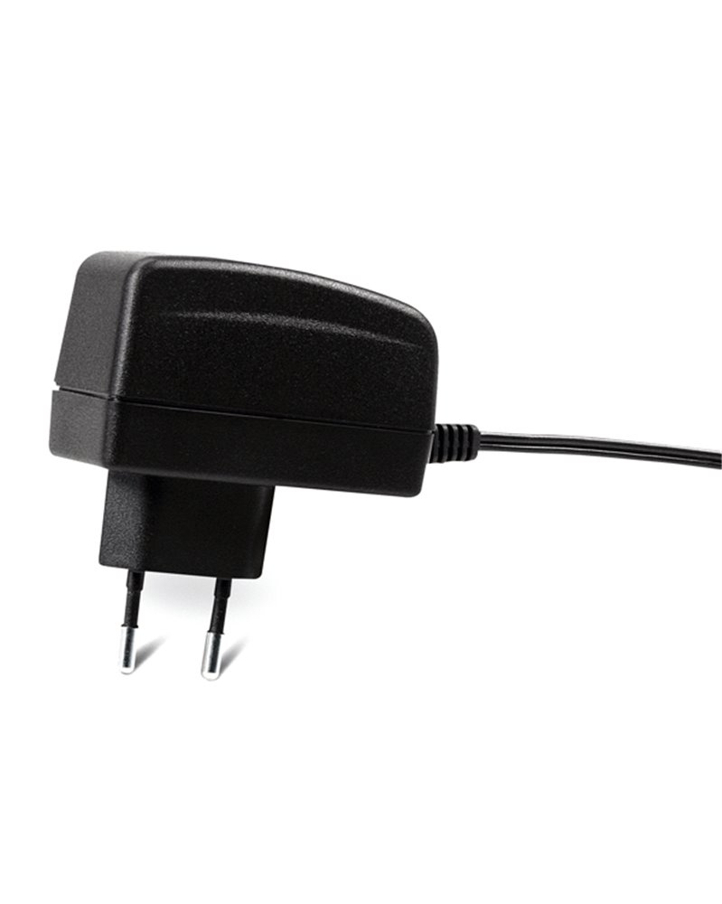 Adattatore DYMO x LM 160/210D/500TS, Rhino 5000/5200/6000
