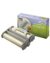 Bobina Film x Stazione Creativa - plastificazione - f.to A4 - 10 mt - Xyron