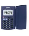 CALCOLATRICE HL-820VER 8 CIFRE TASCABILE CASIO