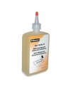 OLIO LUBRIFICANTE 350ML X DISTRUGGIDOCUMENTI FELLOWES
