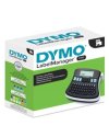 ETICHETTATRICE LABELMANAGER 210D DYMO ETICHETTATRICE LABELMANAGER 210D DYMO