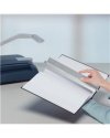 DE-BINDER PER RILEGATRICE IMPRESSBIND 140 LEITZ