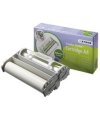 Bobina Film x StazioneCreativa - adesivizzazione permanente f.to A4 12mt - Xyron