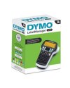 ETICHETTATRICE LABELMANAGER 420P DYMO