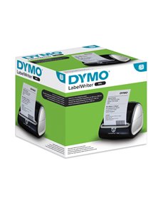 ETICHETTATRICE LABELWRITER 4XL DYMO