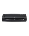 PLASTIFICATRICE FUSION 1100L A4 GBC
