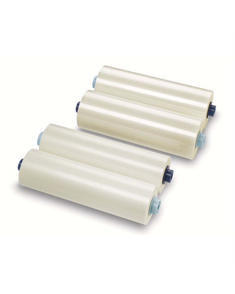 NAP2 - 1 BOBINA FILM GLOSS 75MIC 1030MMX76MT 3400314